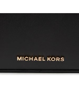 Torebka Michael Michael Kors czarna