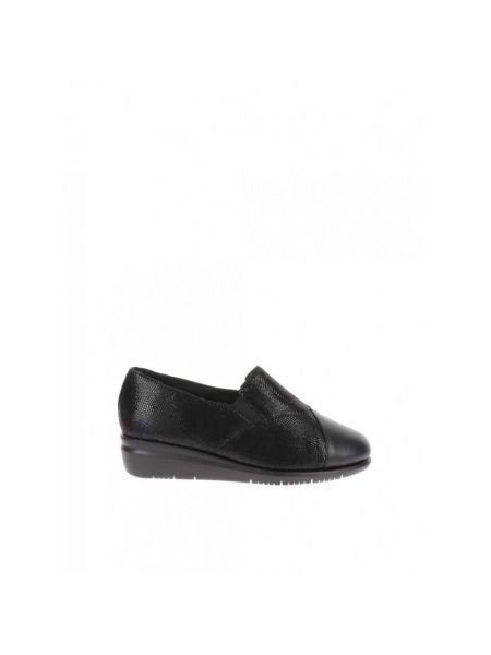 Chaussures de ville Cinzia Soft noir