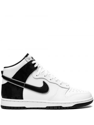 Retro joggesko Nike Free