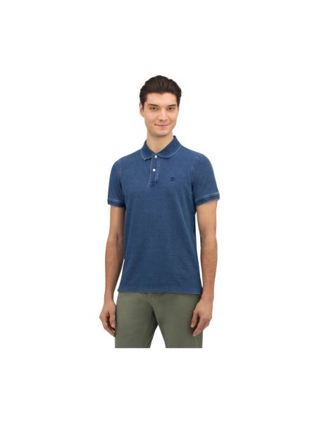 Polo slim fit Brooks Brothers