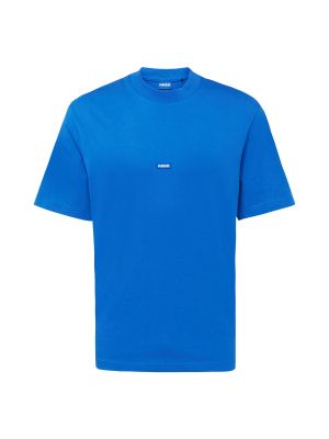 Tričko Hugo Blue modrá