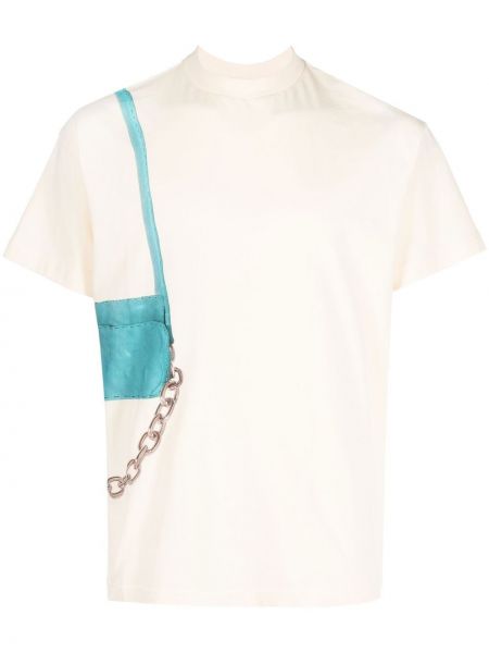 T-shirt Jacquemus