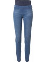 Jeans Freequent femme