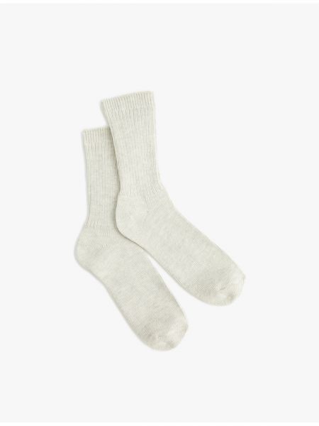 Шкарпетки Koton