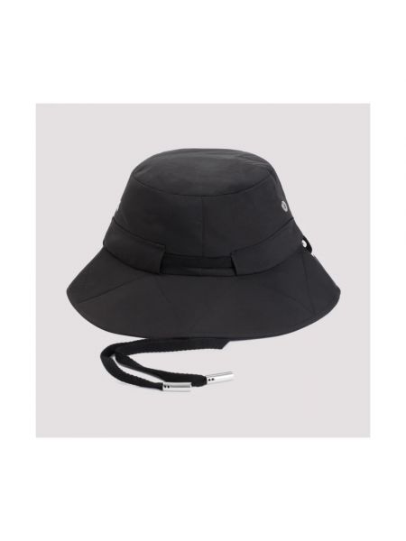 Sombrero Ami Paris negro