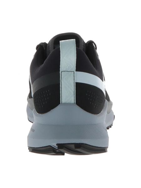 Zapatillas slip on Nike negro