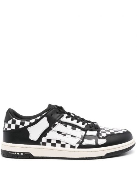 Kαρό sneakers Amiri