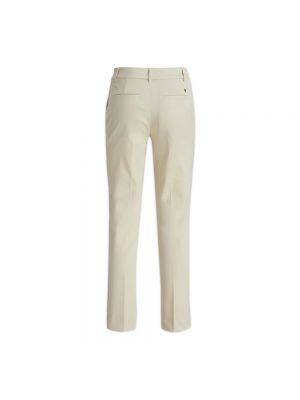 Pantalones chinos G/fore beige