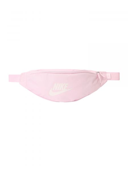 Taske Nike Sportswear