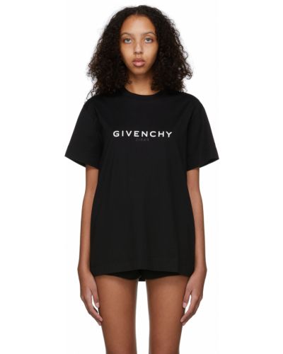 Camicia Givenchy