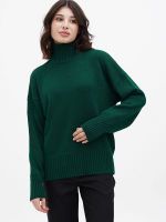 Женские свитеры Equilibri