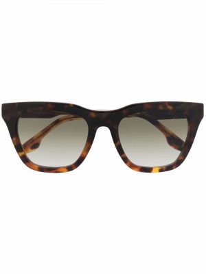 Слънчеви очила Victoria Beckham Eyewear