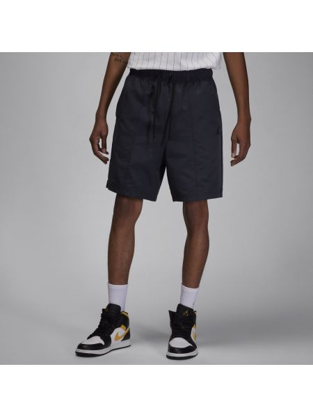 Shorts Jordan noir