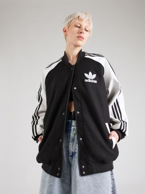 Átmeneti dzseki Adidas Originals