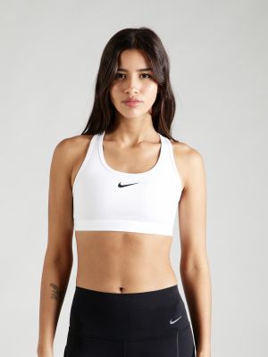 Sportinė liemenėlė Nike
