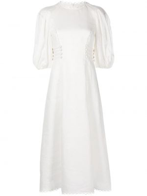 Sengetøy dress Zimmermann