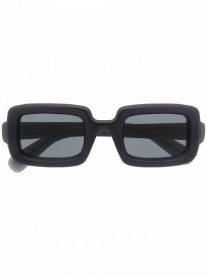 Saulesbrilles Miu Miu Eyewear melns