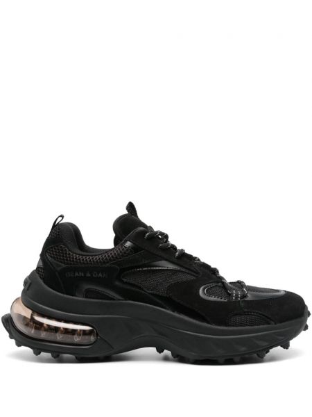 Sneakers Dsquared2 sort