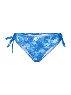 Bikini Mountain Warehouse niebieski