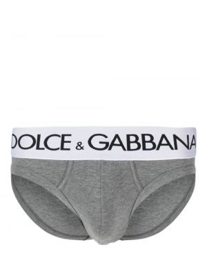 Slips Dolce & Gabbana
