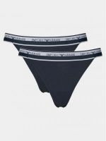 Emporio Armani Underwear naiste