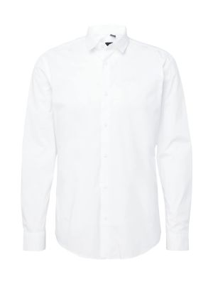 Marškiniai Esprit balta