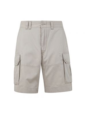 Cargo shorts Ralph Lauren