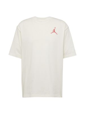 Marškinėliai Jordan pilka