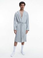 Pánské domácí oblečení Calvin Klein