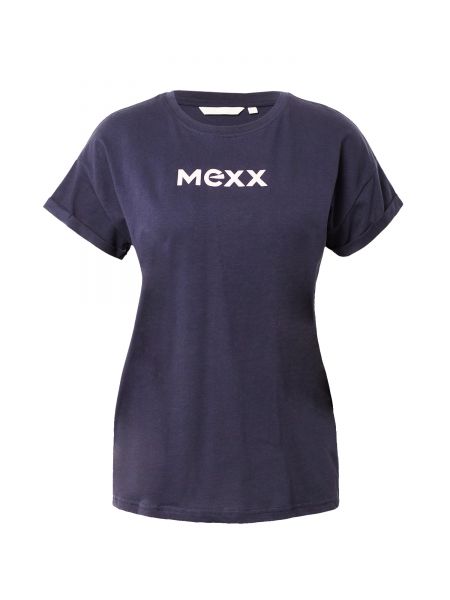 Marškinėliai Mexx