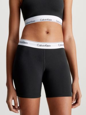 Püksid Calvin Klein Underwear