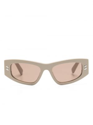 Слънчеви очила Stella Mccartney Eyewear