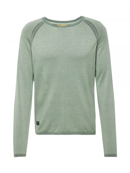 Pullover Camel Active