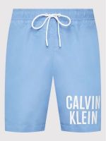 Pánské oblečení Calvin Klein Swimwear