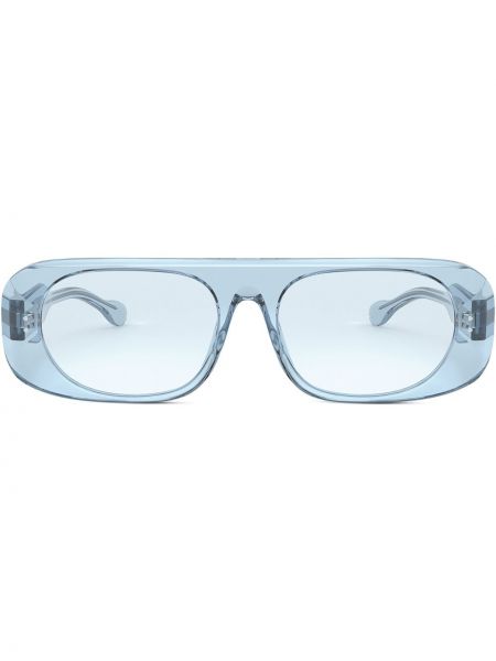 Gafas de sol Burberry Eyewear azul