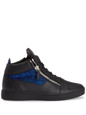 Sneaker Giuseppe Zanotti