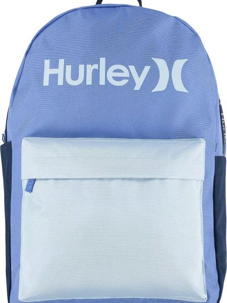Рюкзак Hurley
