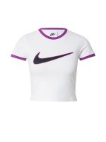 Nike Sportswear pre ženy