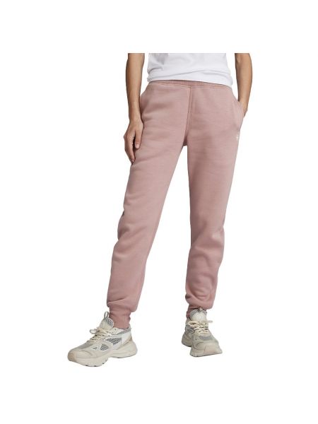 Спортивные штаны со звездочками G-star розовые