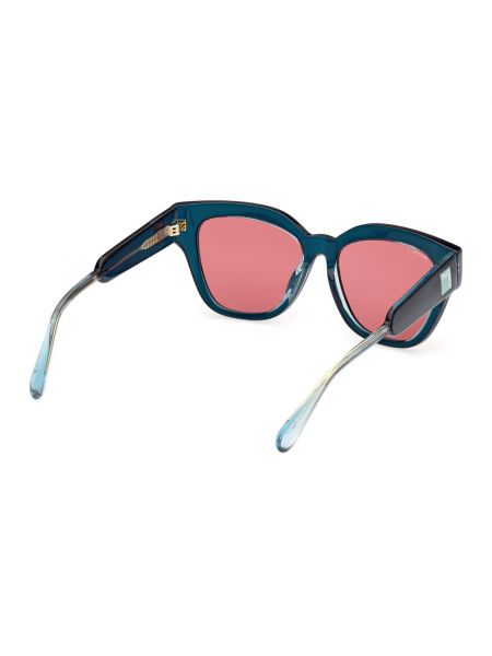 Gafas de sol Max & Co azul