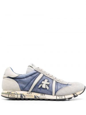 Sneaker Premiata