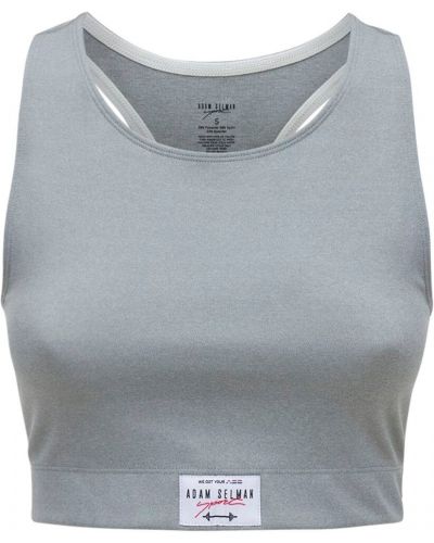 Top Adam Selman Sport
