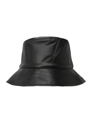 Καπέλο Esprit μαύρο