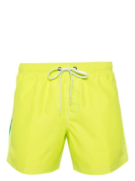 Shorts Sundek