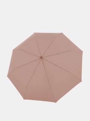 Paraguas Doppler beige