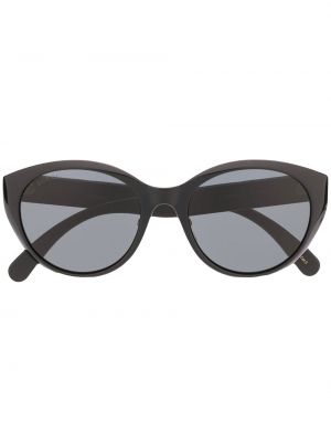 Gözlük Gucci Eyewear