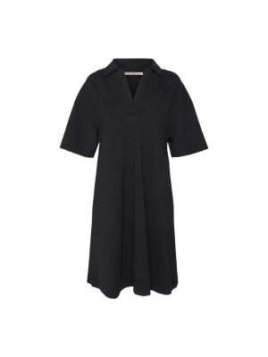 Robe Drykorn noir