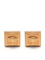 Мъжки копчета за ръкавели Versace