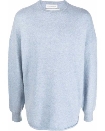 Pull en cachemire en tricot Extreme Cashmere
