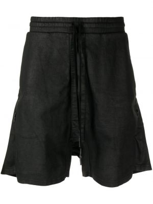 Shorts 11 By Boris Bidjan Saberi svart